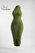 Olive Obsession