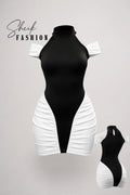 Split Decision Mini