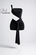 Black Mini